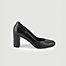 Pumps Laurine - Maison Toufet