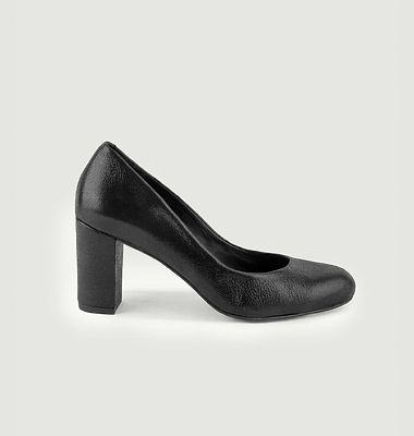 Pumps Laurine