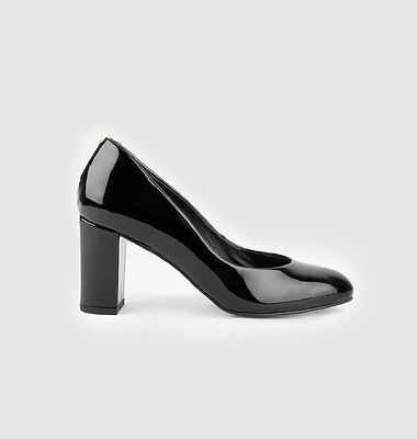 Laurine Pump