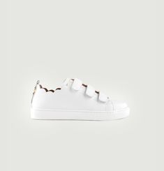 Basket Julianne Maison Toufet