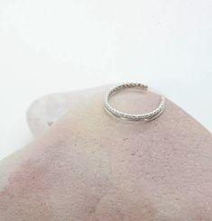 Bo ear cuff Orpheus Maison Vanité