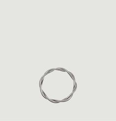 Ring Ariane Maison Vanité