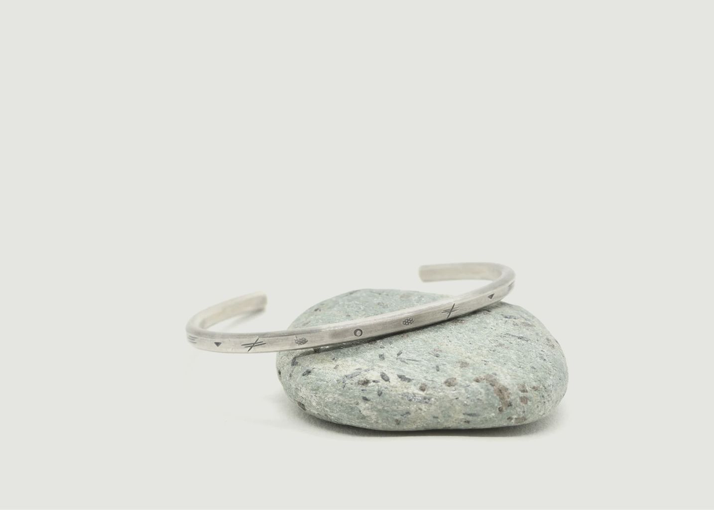 Ouranos bracelet - Maison Vanité