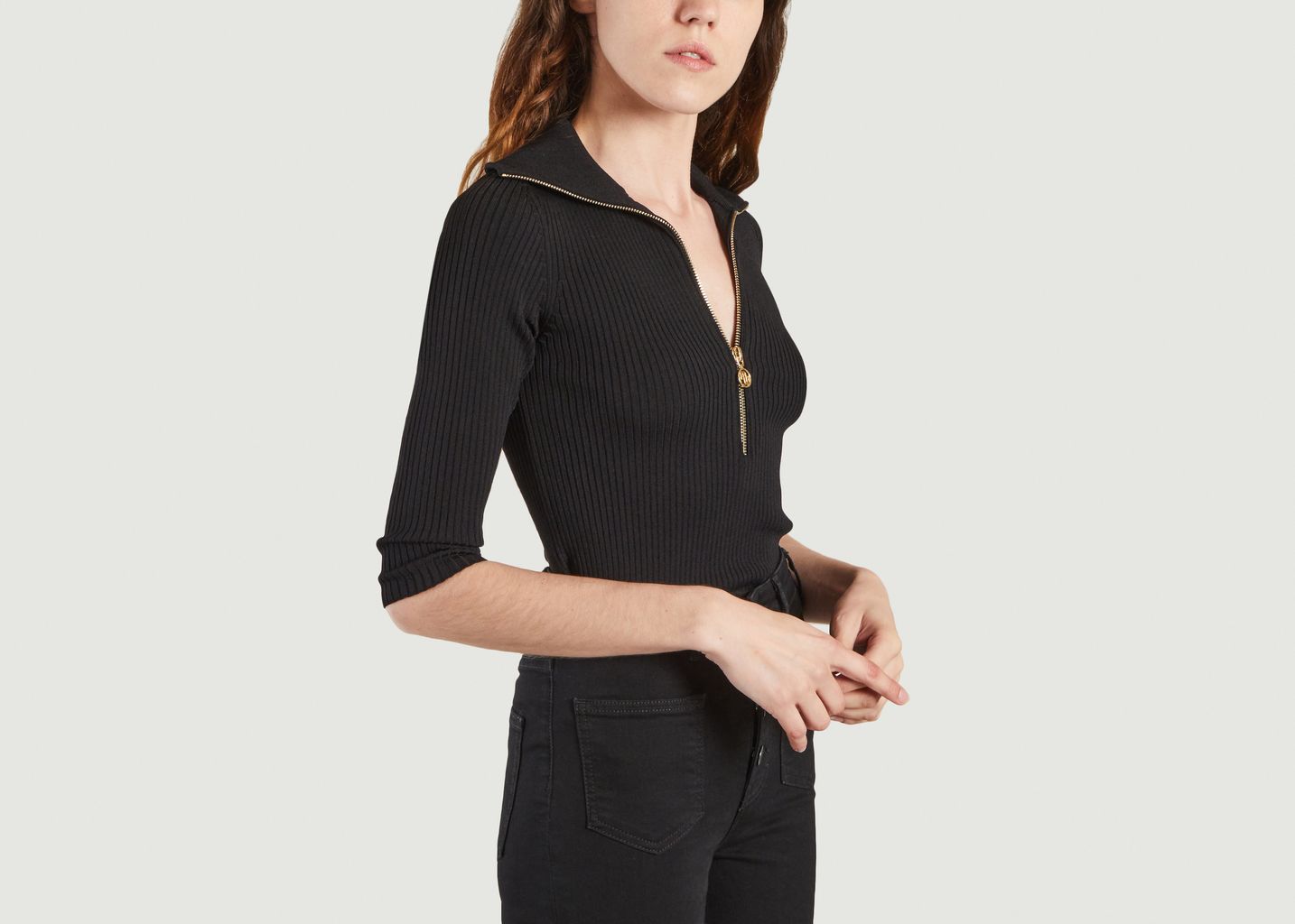 Pull Mosetta - Maje