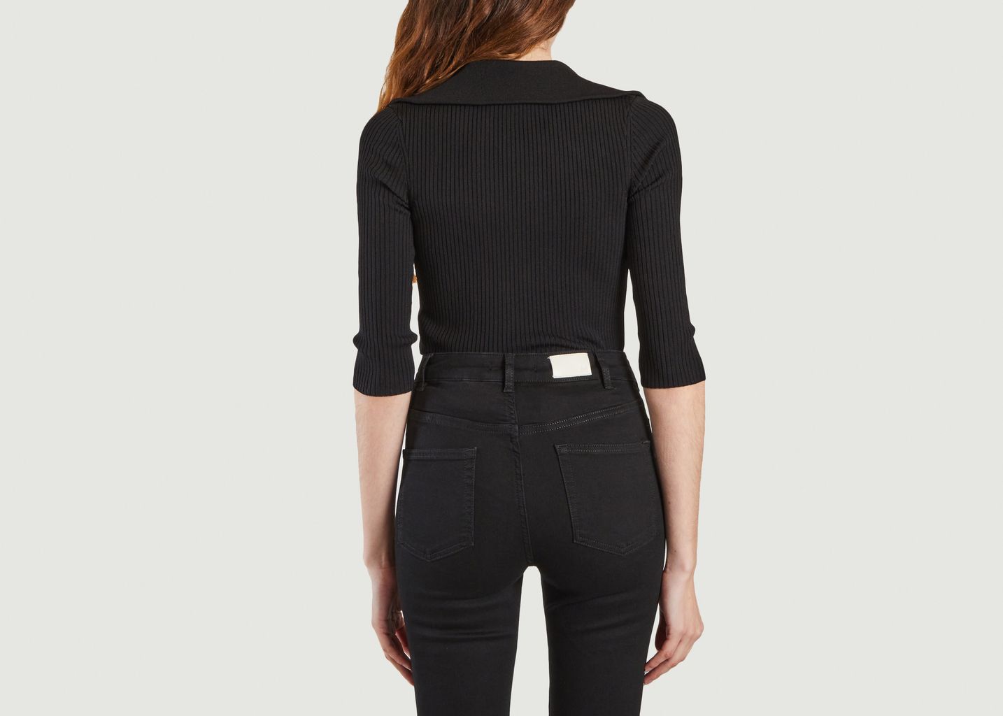 Pull Mosetta - Maje