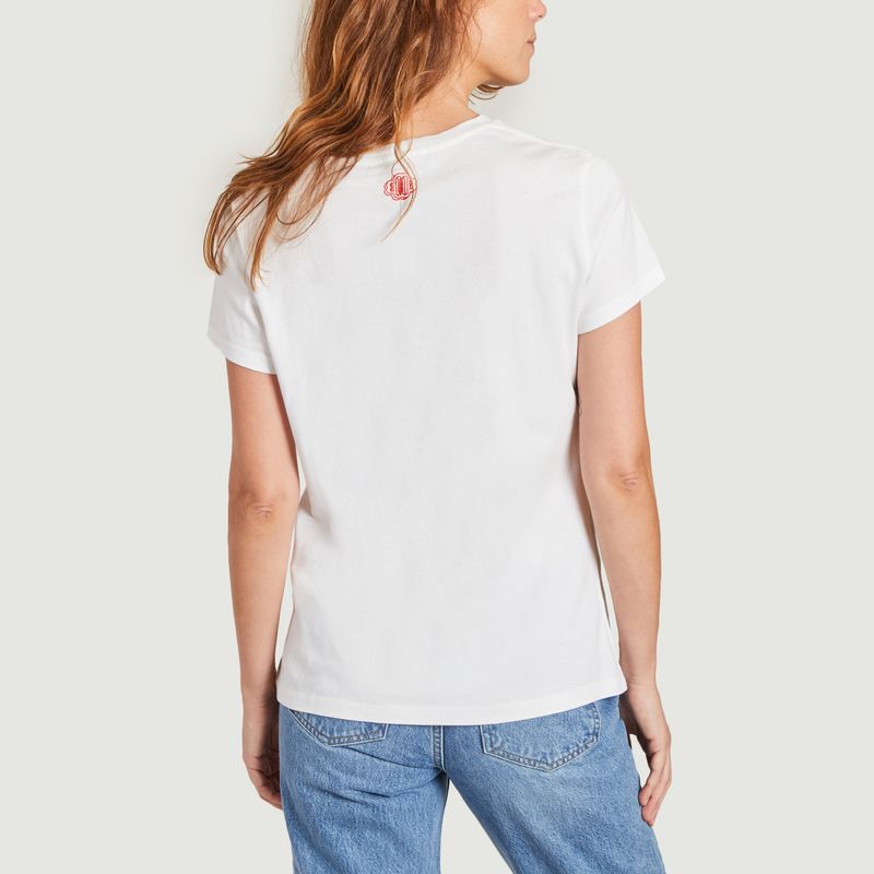 shirt maje