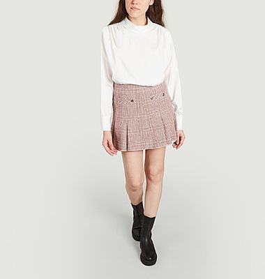 Jinone Skirt