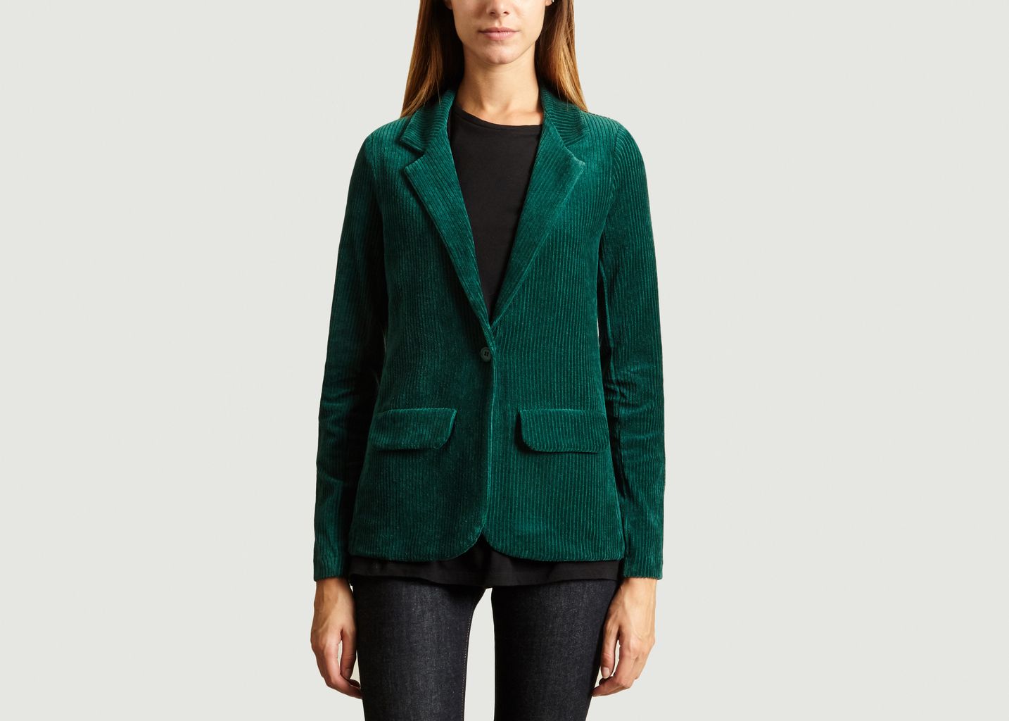 Veste femme pas cher aliexpress Veste femme pas cher aliexpress