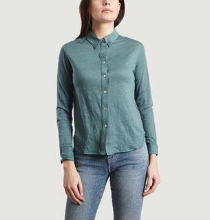 Blouse Artiste