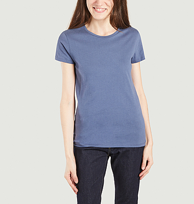 Jamie Tshirt