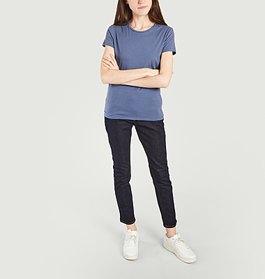 Jamie Tshirt