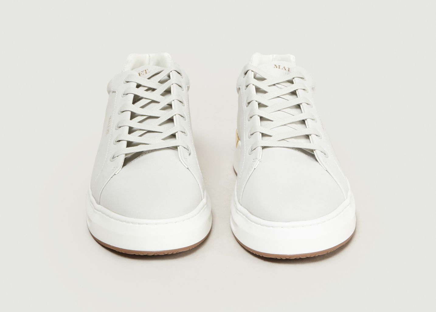 Sneakers GRFTR - Mallet Footwear