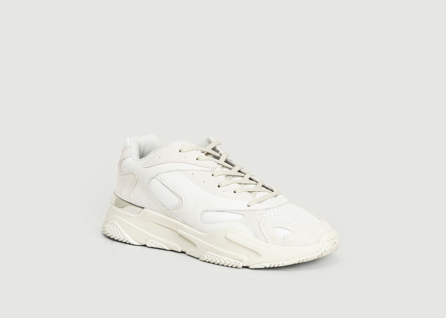 mallet trainers sale