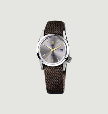 Montre Seventy Four