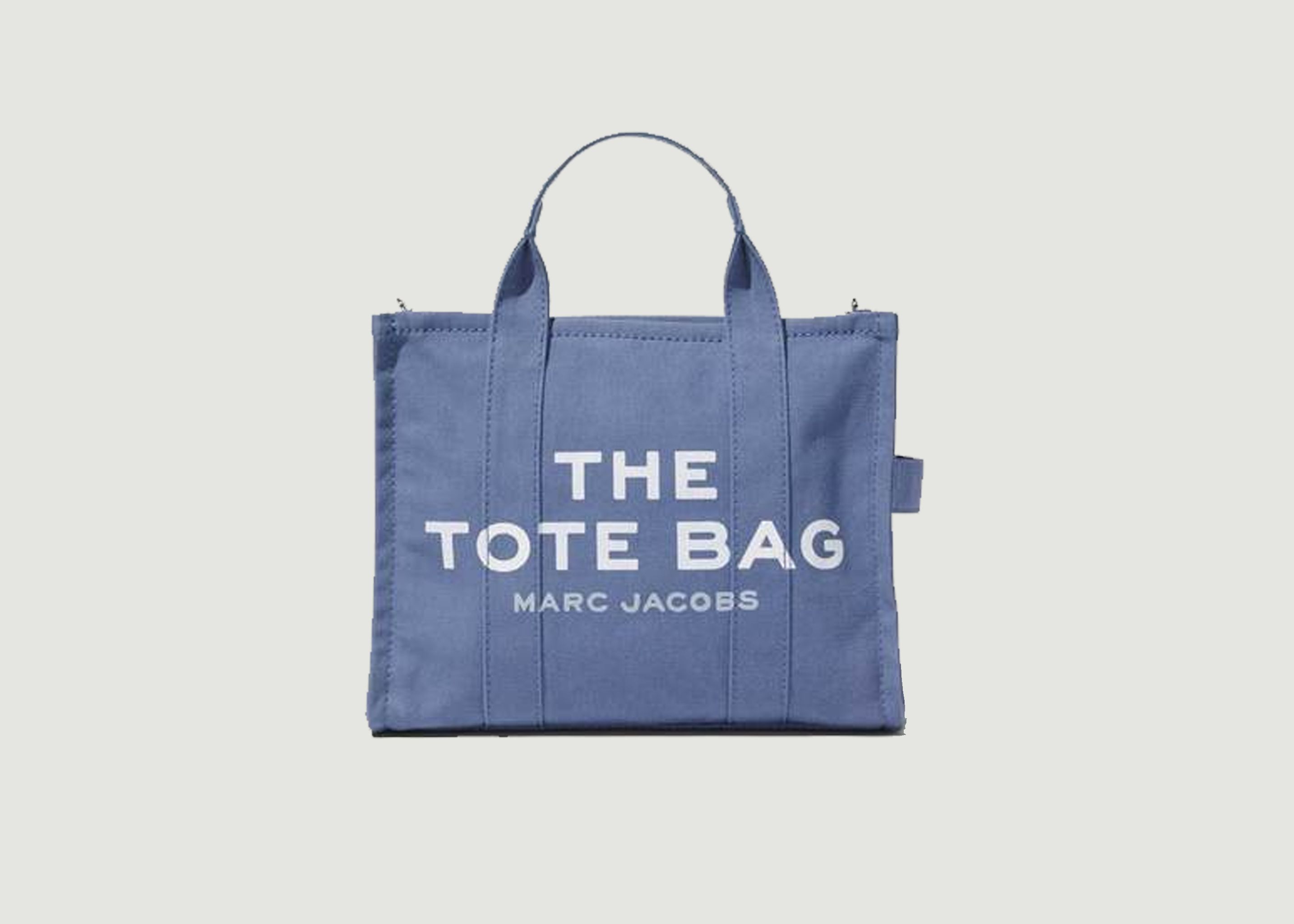 The Medium Traveler Tote Bag - Marc Jacobs