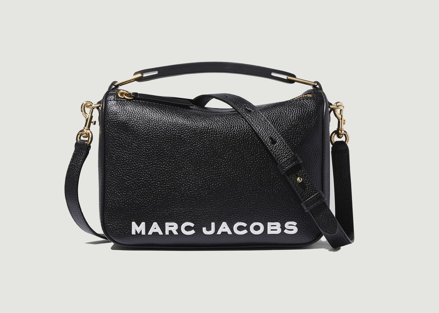 Sac the soft box 23 - Marc Jacobs (THE)
