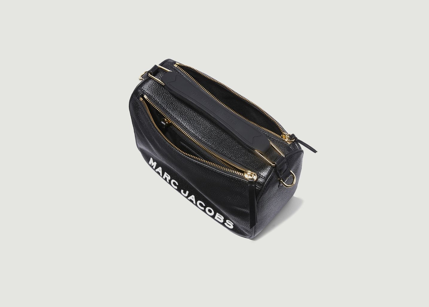Sac the soft box 23 - Marc Jacobs (THE)