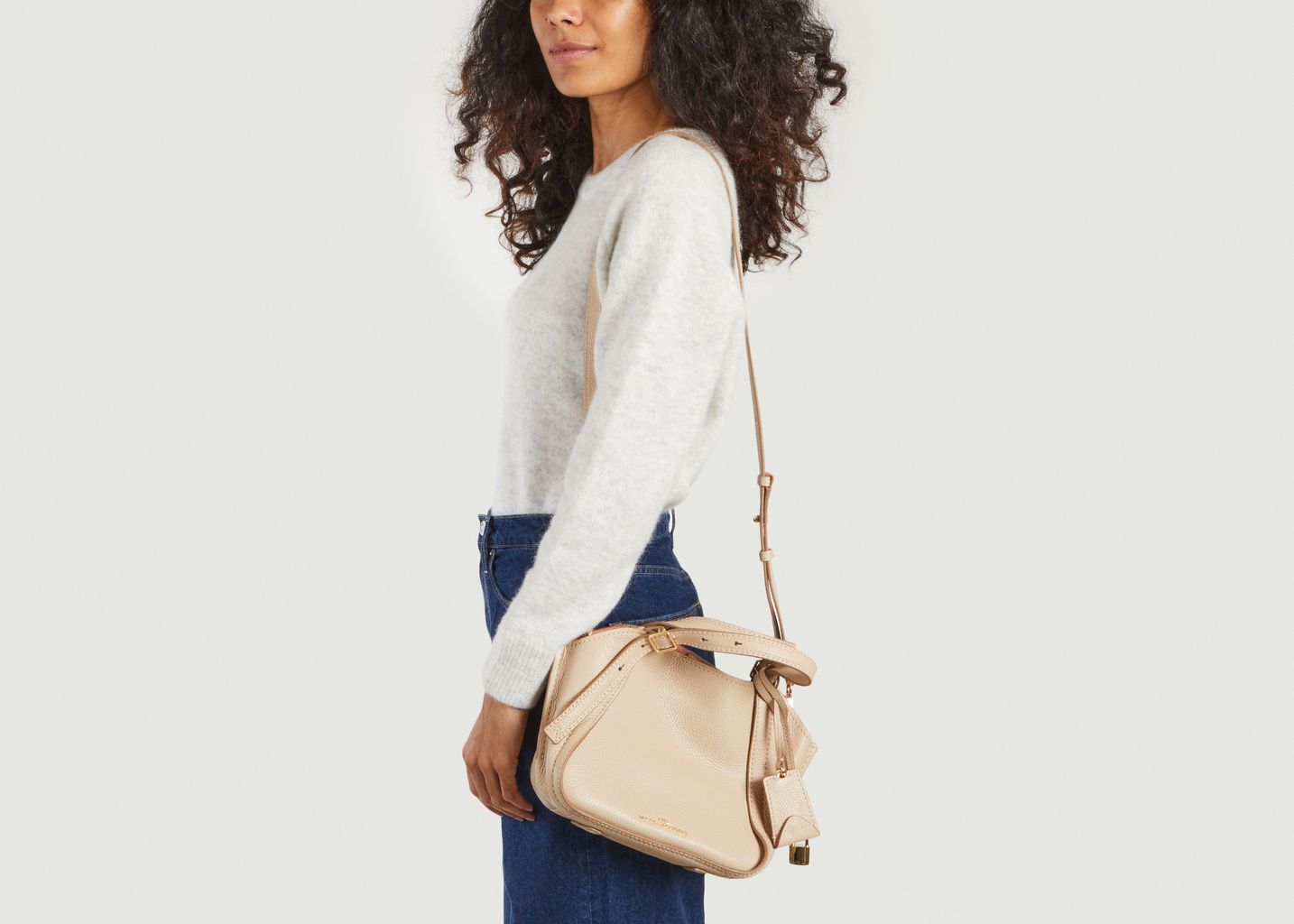 mini sling bag marc jacobs