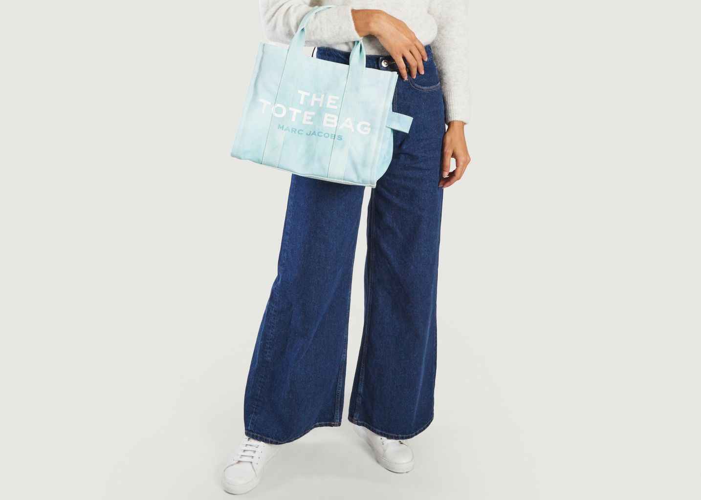 Cabas Traveler - Marc Jacobs (THE)