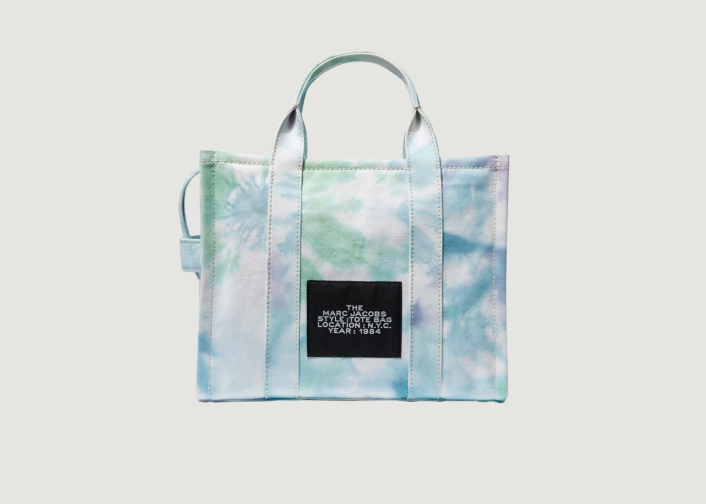 Cabas Traveler - Marc Jacobs (THE)