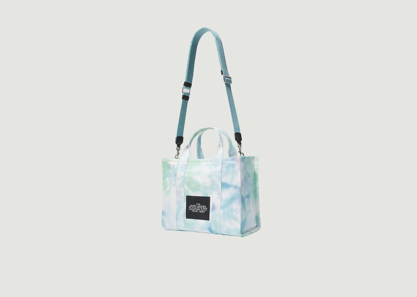Cabas Traveler - Marc Jacobs (THE)