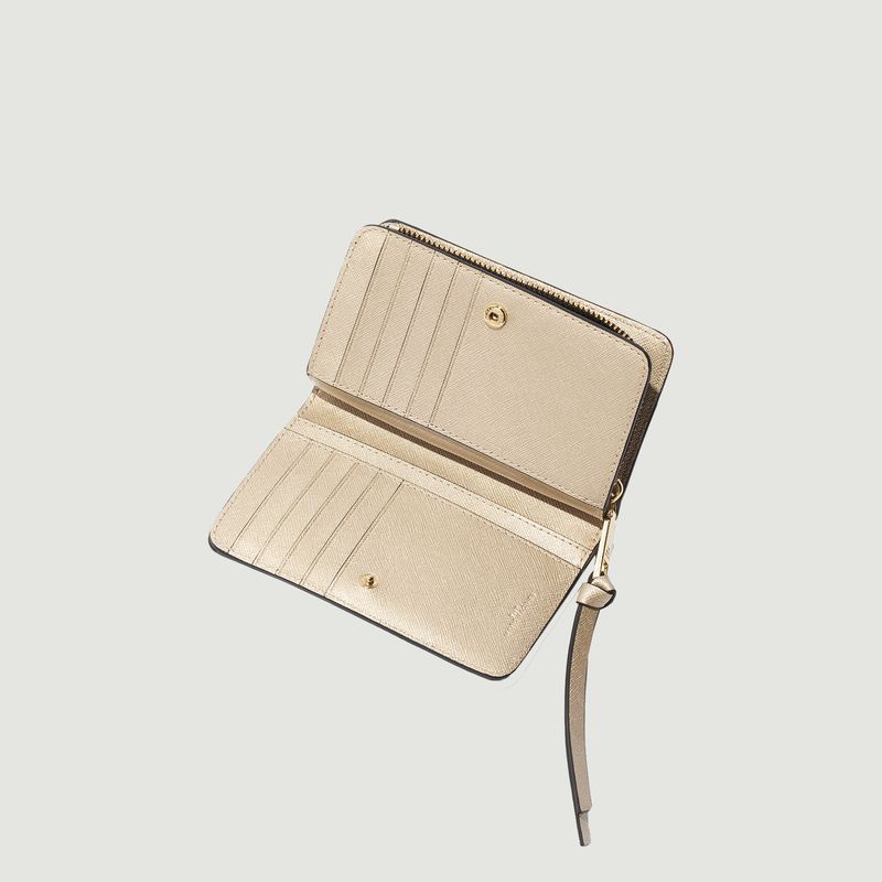 marc jacobs compact