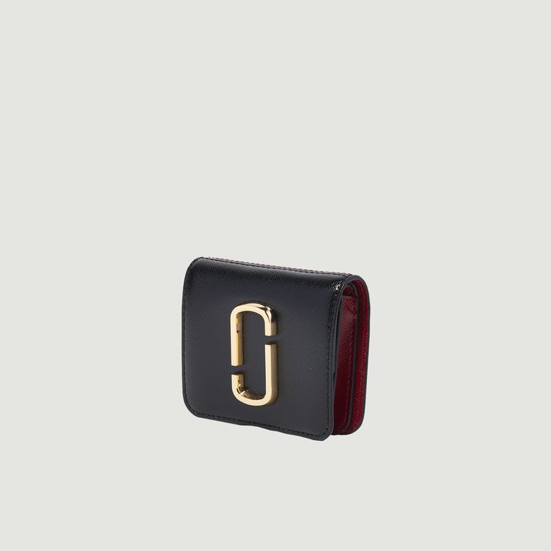 portefeuille marc jacobs