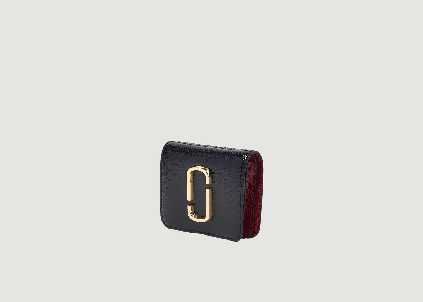 Petit portefeuille - Marc Jacobs (THE)
