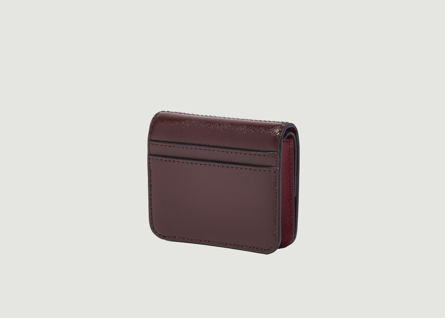 Petit portefeuille - Marc Jacobs (THE)
