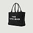 Big Bag - Marc Jacobs