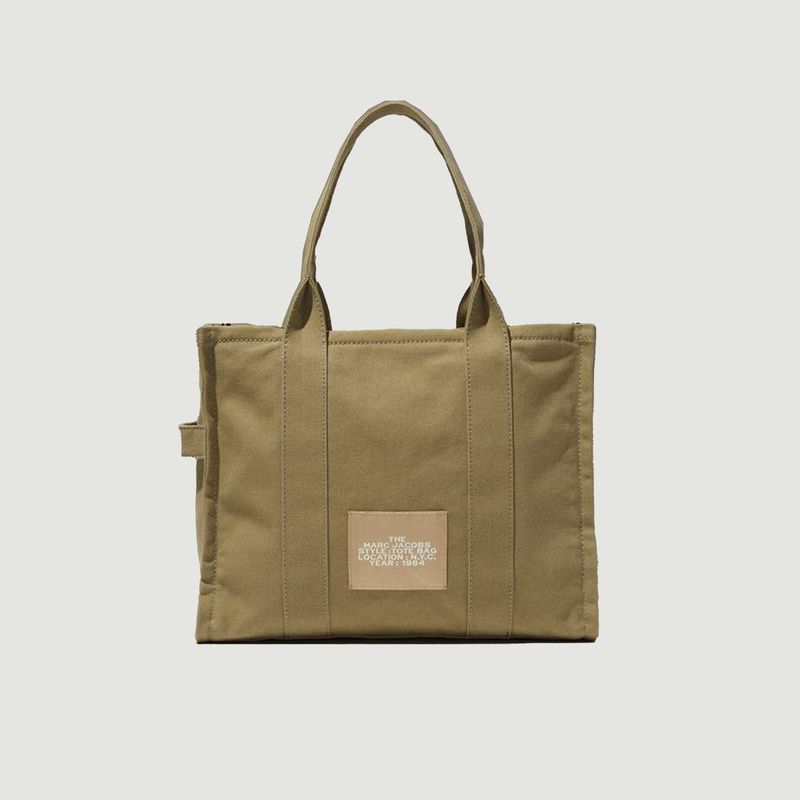 Traveler Tote large  - Marc Jacobs