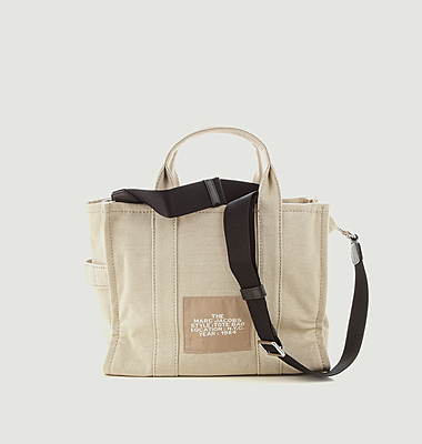 Traveler Tote Medium