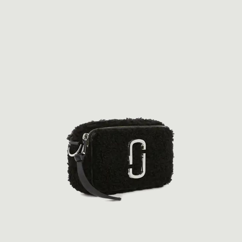 marc jacobs snapshot teddy