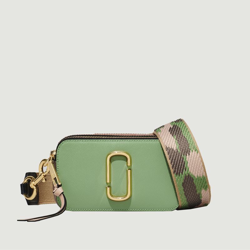 sac marc jacobs vert
