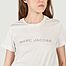 matière The T-Shirt - Marc Jacobs