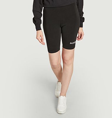 Stretchy sport shorts