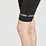 matière Stretchy sport shorts - Marc Jacobs