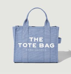 Mini Tote Bag Marc Jacobs (THE)