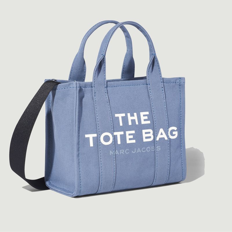 Glitter Magazine  Want, Need: 'The Tote Bag' by Marc Jacobs is a