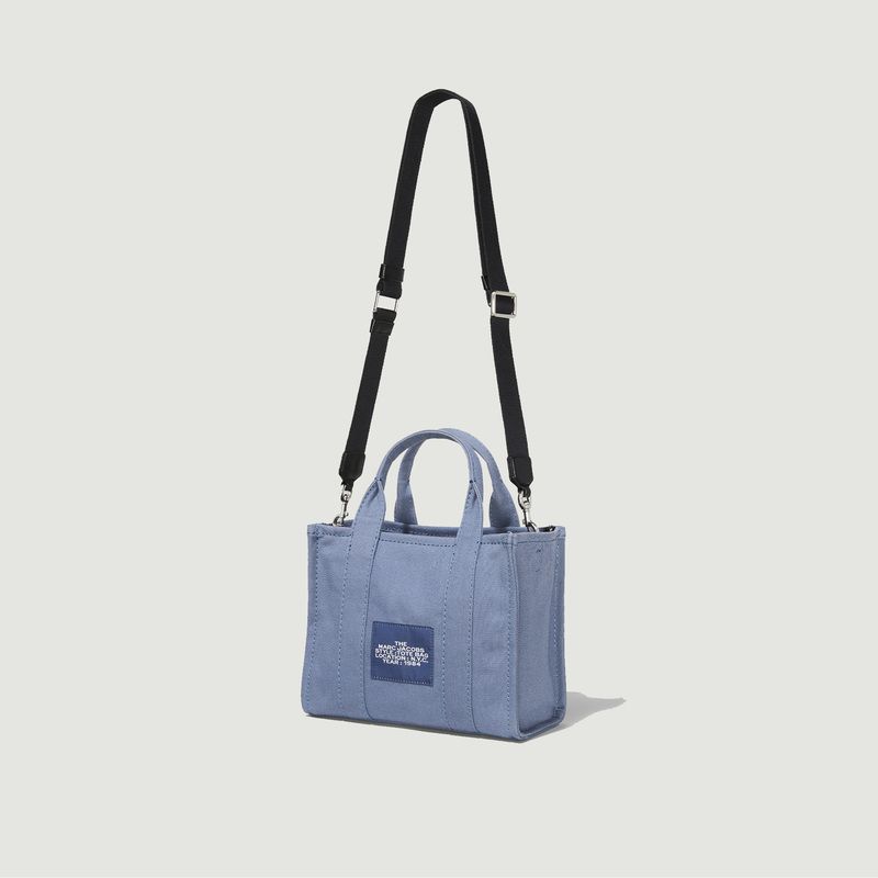 The Crossbody Tote Tasche - Marc Jacobs