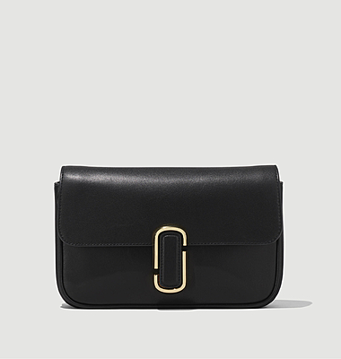 Sac à bandoulière The J Marc 