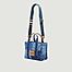 The Crossbody Tote Tasche - Marc Jacobs