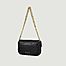 Mini bag with removable shoulder strap - Marc Jacobs