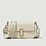 Tasche mit abnehmbarem Schulterriemen  - Marc Jacobs