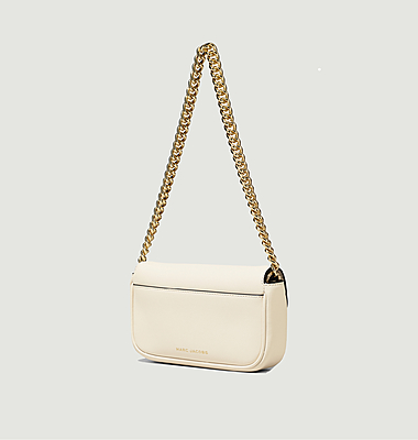 Sac à bandoulière amovible