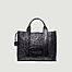 Medium Tote Bag aus Rindsleder - Marc Jacobs