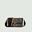 Le Shoulder Bag Monogramme - Marc Jacobs