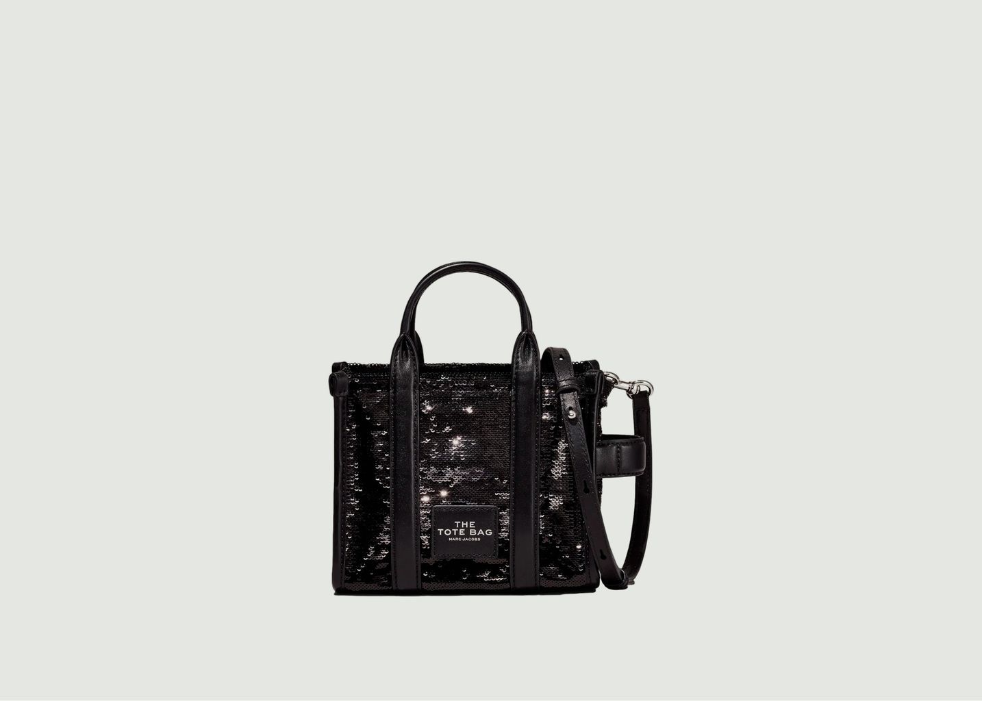 Small Tote Bag - Marc Jacobs