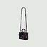 Small  Tote Bag - Marc Jacobs