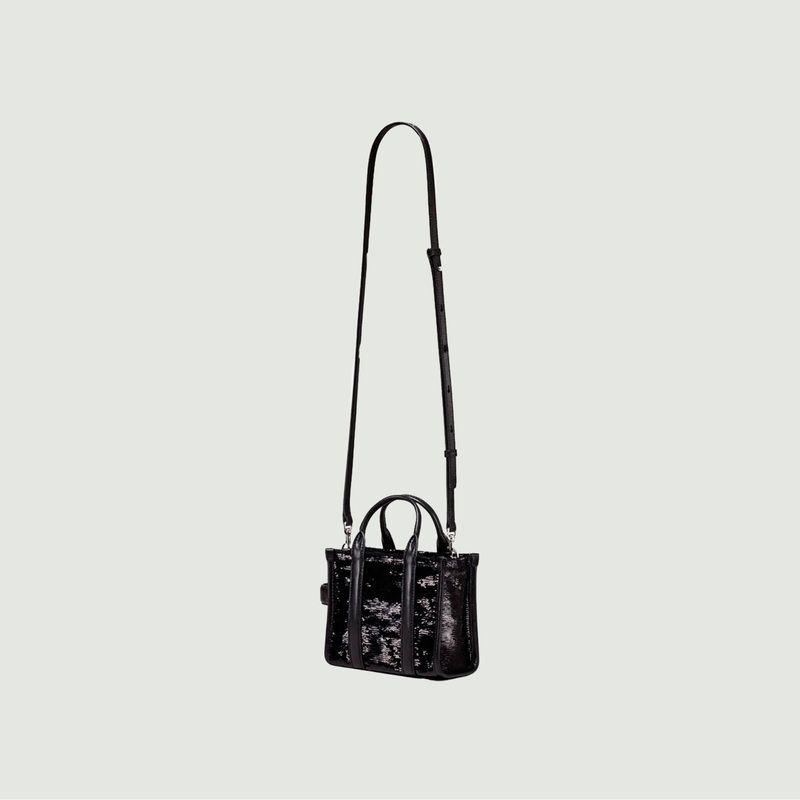 Small  Tote Bag - Marc Jacobs